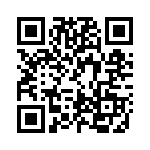 HBC12DEYI QRCode