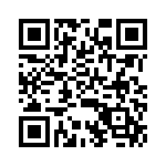 HBC12DREH-S734 QRCode