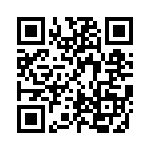 HBC12DREN-S93 QRCode