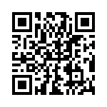 HBC12DRES-S13 QRCode