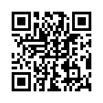 HBC12DRTF-S13 QRCode