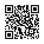 HBC12DRTI-S13 QRCode