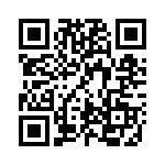 HBC12DRTI QRCode