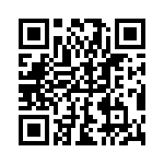 HBC12DRTS-S93 QRCode