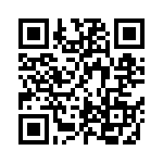 HBC12DRXS-S734 QRCode