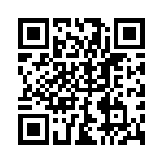 HBC12HETH QRCode