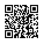 HBC12HETI QRCode