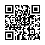 HBC12HETN QRCode