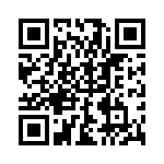 HBC12HETS QRCode