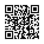 HBC12HEYI QRCode