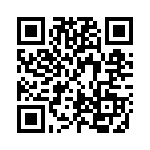 HBC13DRAI QRCode