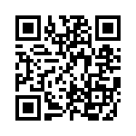 HBC13DREH-S13 QRCode