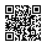 HBC13DREH QRCode