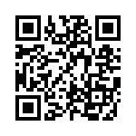 HBC13DREI-S13 QRCode