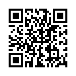 HBC13DRES QRCode