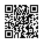 HBC13DRTH-S734 QRCode