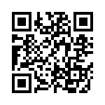 HBC13DRTI-S734 QRCode