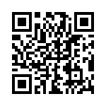 HBC13DRTS-S93 QRCode