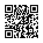 HBC13DRXH-S734 QRCode