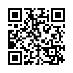 HBC13DRXH QRCode