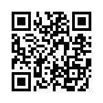 HBC13DRYN-S93 QRCode
