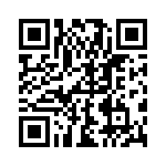 HBC13DRYS-S734 QRCode