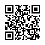 HBC13DRYS QRCode