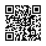 HBC13HETS QRCode