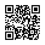 HBC13HEYI QRCode