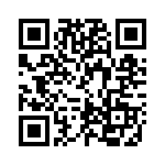 HBC15DEYS QRCode