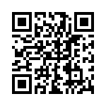 HBC15DRAH QRCode