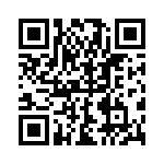 HBC15DRAN-S734 QRCode