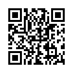 HBC15DRAS-S734 QRCode