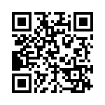 HBC15DREF QRCode