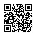 HBC15DREH-S93 QRCode