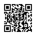 HBC15DREH QRCode