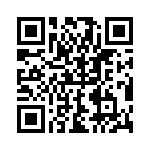 HBC15DREN-S13 QRCode