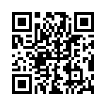 HBC15DREN-S93 QRCode