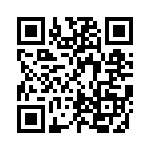 HBC15DRES-S13 QRCode