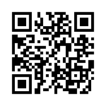 HBC15DRES-S93 QRCode