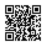 HBC15DRTF QRCode