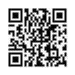 HBC15DRTI-S734 QRCode