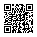 HBC15DRTI-S93 QRCode