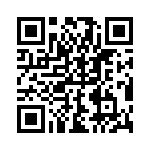 HBC15DRTN-S93 QRCode