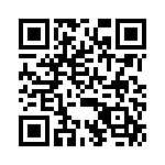 HBC15DRTS-S734 QRCode