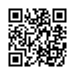 HBC15DRTS-S93 QRCode