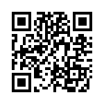 HBC15DRXH QRCode