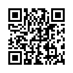 HBC15DRXI-S734 QRCode