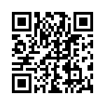 HBC15DRXN-S734 QRCode