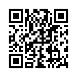 HBC15DRXS-S734 QRCode